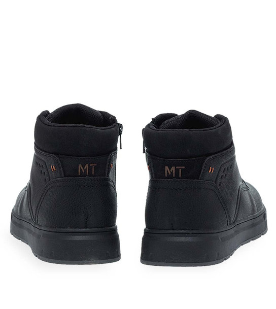 Mens Boots Marco Tozzi 2-15210-45-001