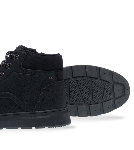 Mens Boots Marco Tozzi 2-15210-45-001