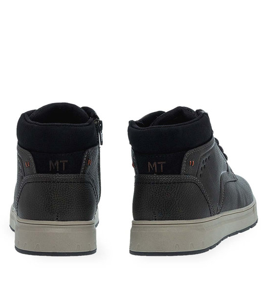 Mens Boots Marco Tozzi 2-15210-45-723