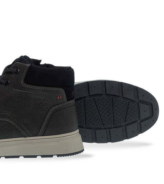 Mens Boots Marco Tozzi 2-15210-45-723