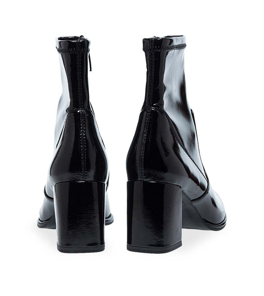 Γυναικεία Μποτάκια Tamaris 1-25357-41 018