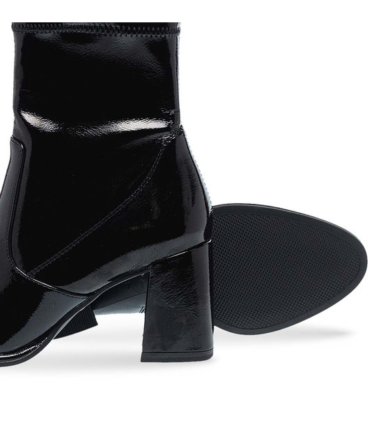 Γυναικεία Μποτάκια Tamaris 1-25357-41 018