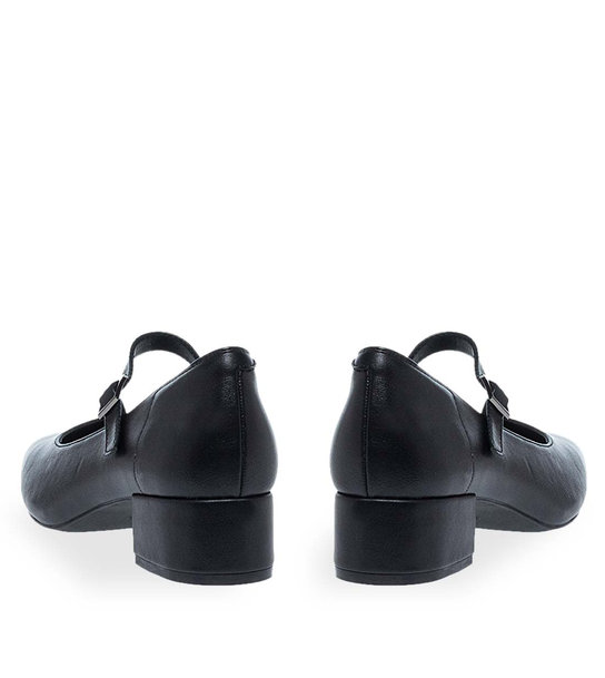 Γυναικείες Γόβες Parex 10632027