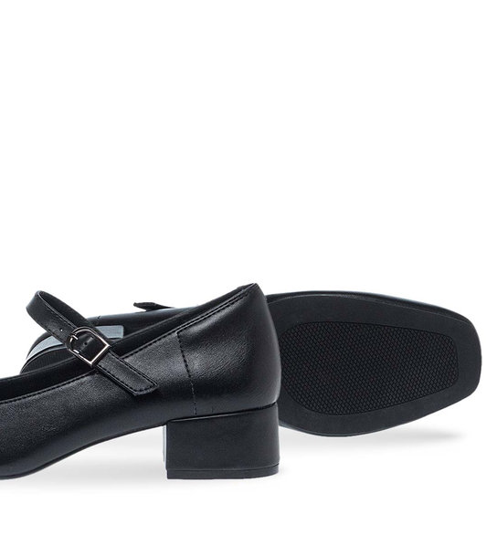 Γυναικείες Γόβες Parex 10632027