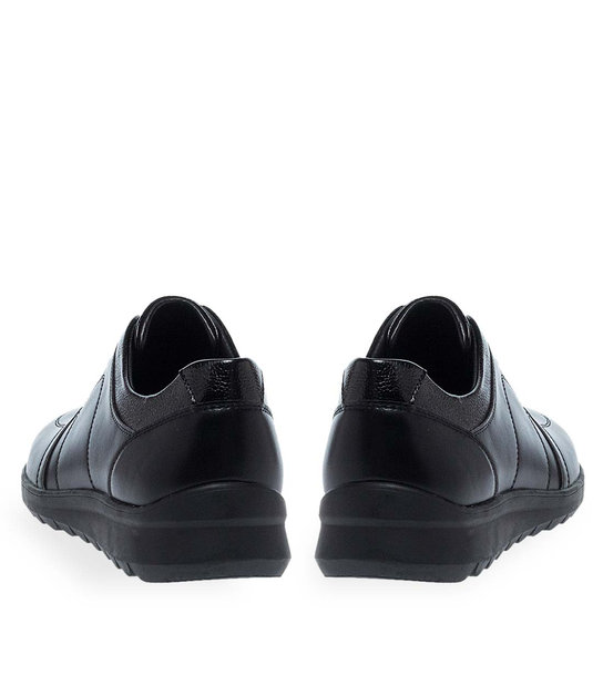 Γυναικεία Sneaker Parex 10732013