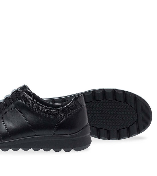 Γυναικεία Sneaker Parex 10732013