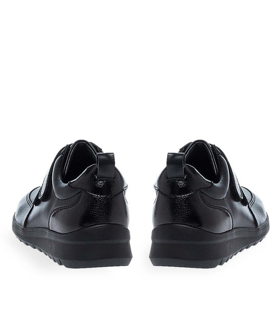 Γυναικεία Sneaker Parex 10732014