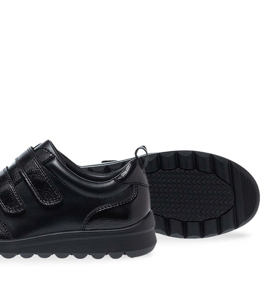 Γυναικεία Sneaker Parex 10732014