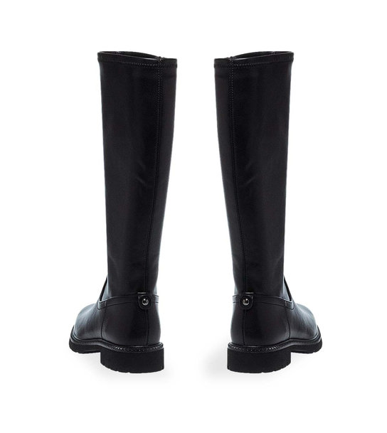 Womens Boots Tamaris 1-25613-45 001