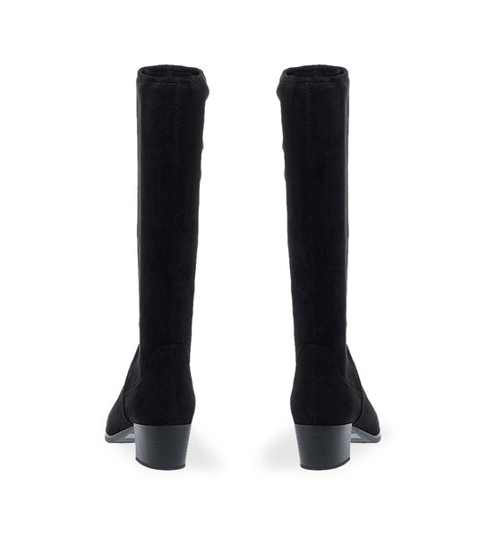 Womens Boots Caprice 9-25506-41 044