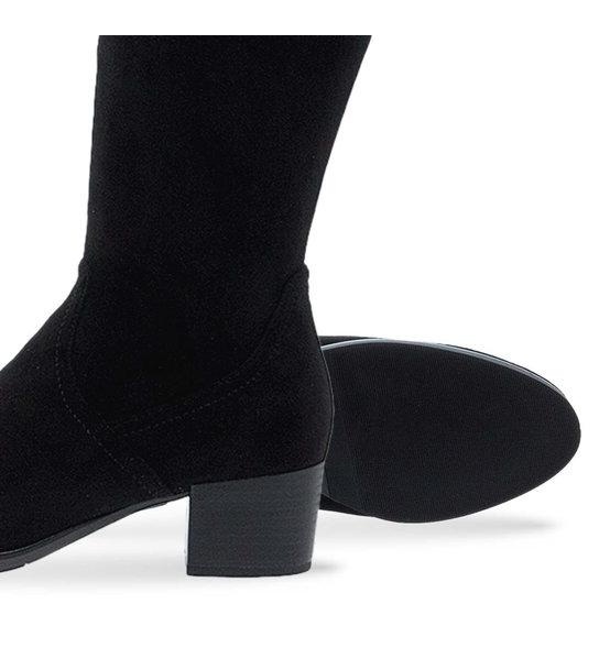 Womens Boots Caprice 9-25506-41 044