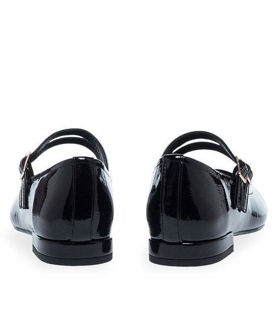 Womens Ballerinas Parex 10432001