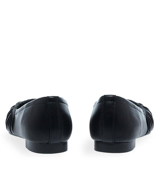 Womens Ballerinas Parex 10432035