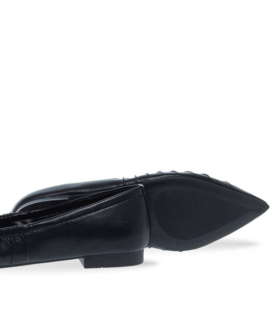 Womens Ballerinas Parex 10432035