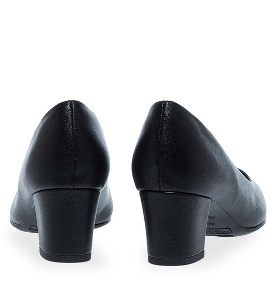 Womens Pumps Piccadilly 1-779-25501-10