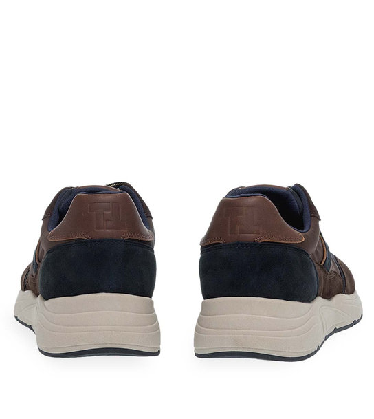 Mens Sneakers Tamaris 1-13611-44 300