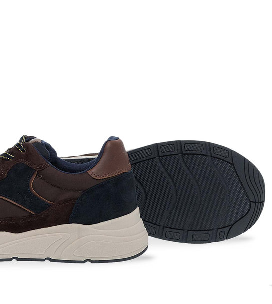 Mens Sneakers Tamaris 1-13611-44 300