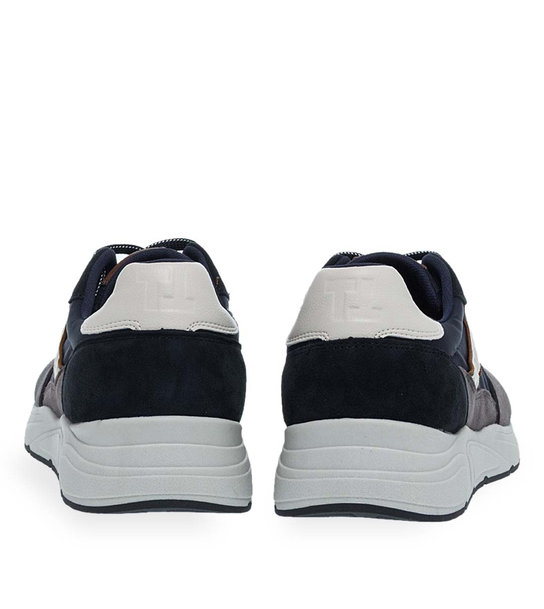 Mens Sneakers Tamaris 1-13611-44 820