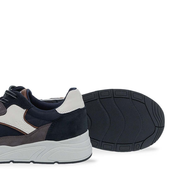 Mens Sneakers Tamaris 1-13611-44 820