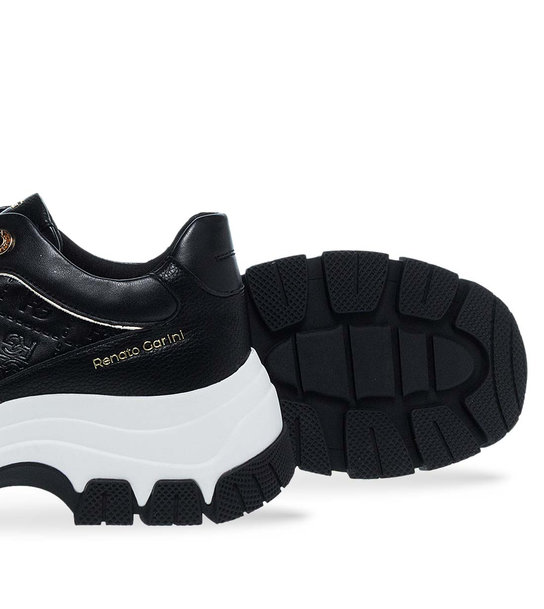 Γυναικεία Sneaker Renato Garini V119R20034N3