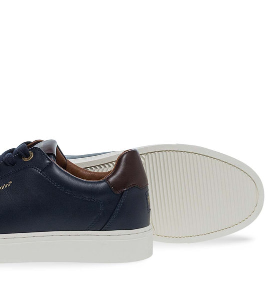 Mens Sneakers Renato Garini V570010813N4