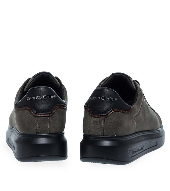 Mens Sneakers Renato Garini V570025239R9