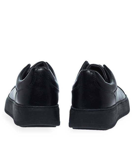 Ανδρικά Sneaker Renato Garini V57005732001