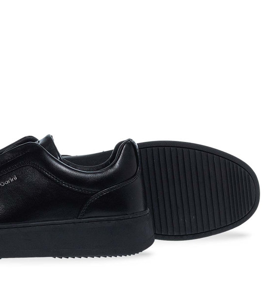 Ανδρικά Sneaker Renato Garini V57005732001