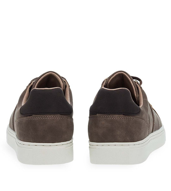 Mens Sneakers Renato Garini V57006302397