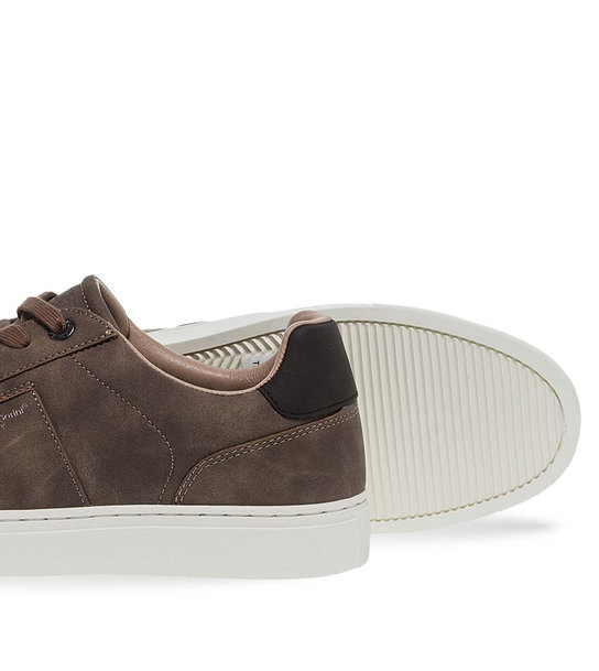 Mens Sneakers Renato Garini V57006302397