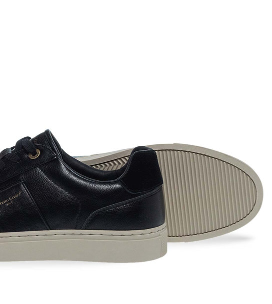 Mens Sneakers Renato Garini V570063025N1