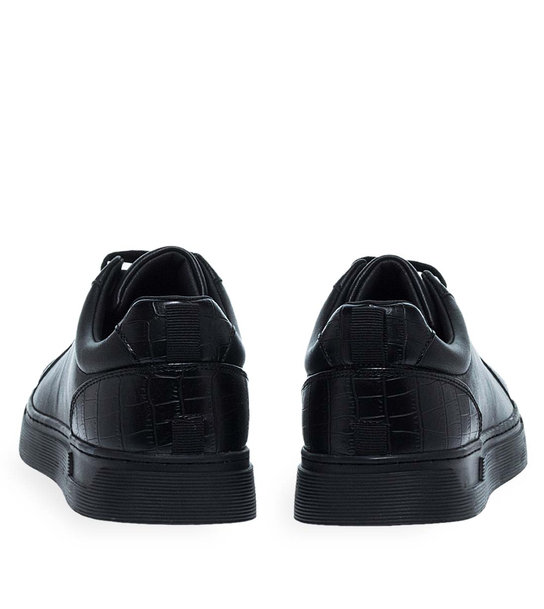 Ανδρικά Sneaker Renato Garini V5700828112J