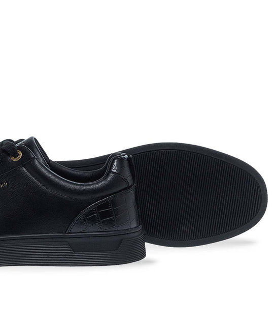 Ανδρικά Sneaker Renato Garini V5700828112J