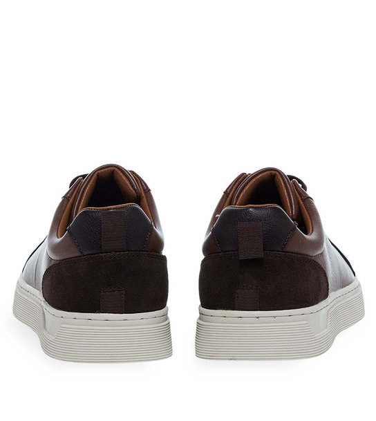 Ανδρικά Sneaker Renato Garini V5700828158X