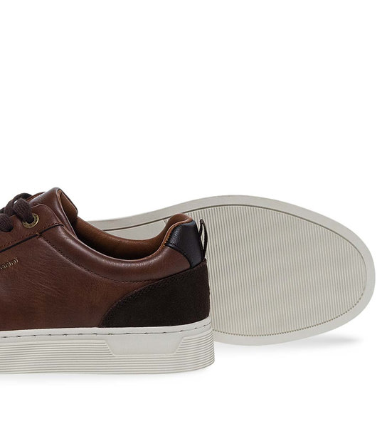 Ανδρικά Sneaker Renato Garini V5700828158X