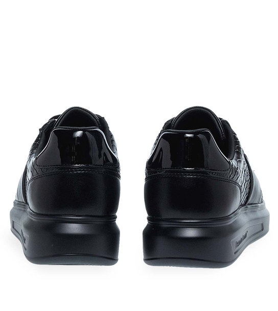 Mens Sneakers Renato Garini V57009633133