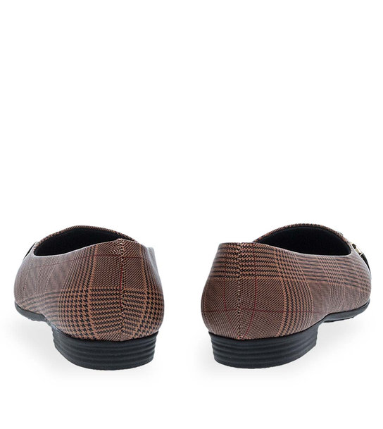 Womens Ballerinas Piccadilly 1-779-25579-12