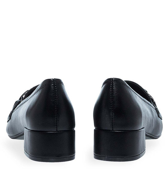 Womens Moccasins Parex 10532006