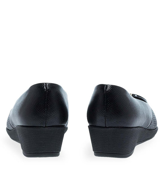 Γυναικεία Μοκασίνια Piccadilly 1-779-25554-12-1