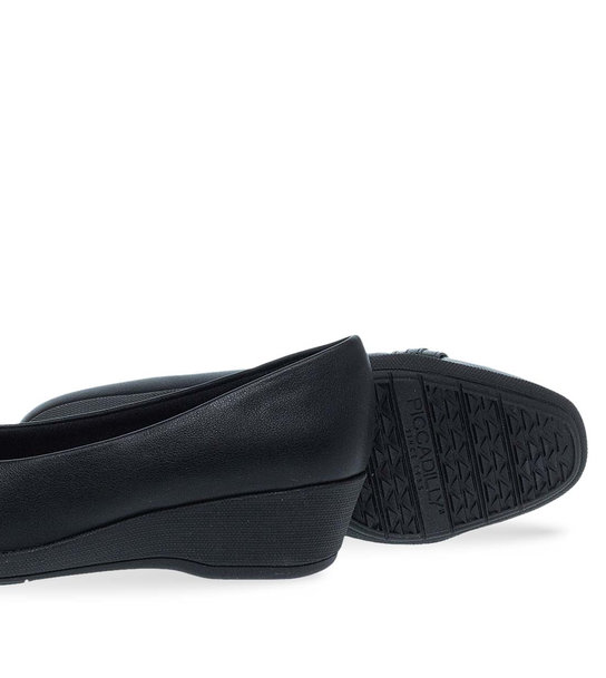 Womens Moccasins Piccadilly 1-779-25555-27