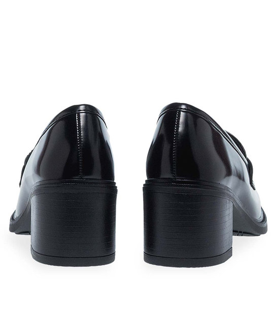 Γυναικείες Γόβες Parex 10632033