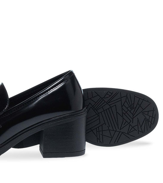 Γυναικείες Γόβες Parex 10632033