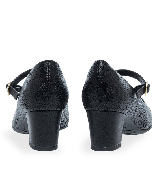 Womens Pumps Piccadilly 1-779-25511-27