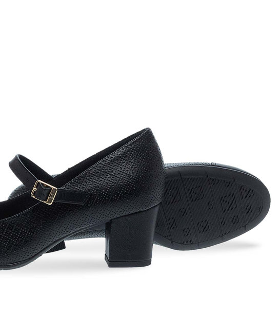 Womens Pumps Piccadilly 1-779-25511-27