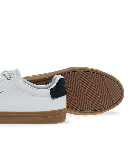 Mens Sneakers Pepe Jeans Pms300003