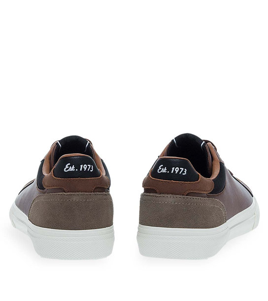 Ανδρικά Sneaker Pepe Jeans Pms30839