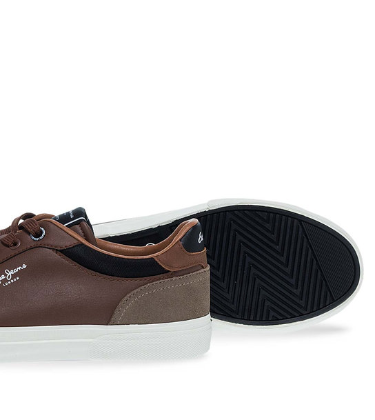 Ανδρικά Sneaker Pepe Jeans Pms30839