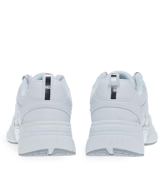 Γυναικεία Sneaker Guess Fltibiele12