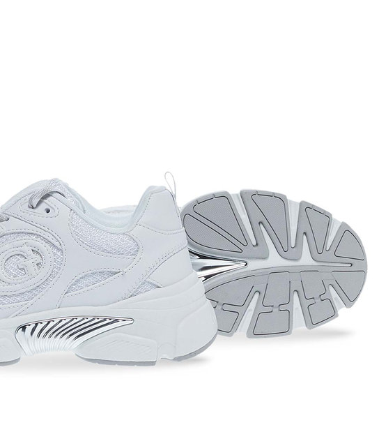 Γυναικεία Sneaker Guess Fltibiele12