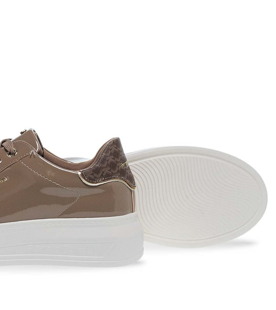 Womens Sneakers Renato Garini V119R45825R1